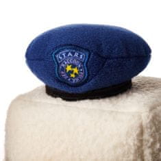 Tubbz račka plišasta Resident Evil Tofu