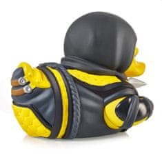 Kača Tubbz Mortal Kombat Scorpion