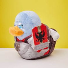 Tubbz plišast raček Destiny Zavala