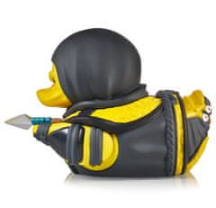 Kača Tubbz Mortal Kombat Scorpion