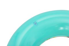Bestway Napihljiv obroč 61cm