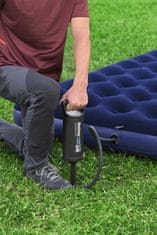 Bestway Ročna črpalka Air Hammer 1850