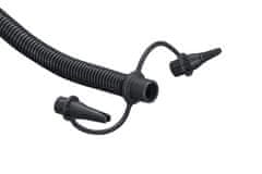 Bestway Ročna črpalka Air Hammer 1850