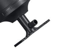 Bestway Ročna črpalka Air Hammer 1850
