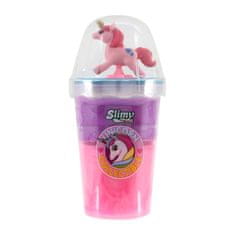 Slimy z enorožcem