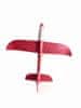 Alltoys Letalo iz pene 48 cm