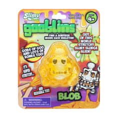 Slizki gooblini!
