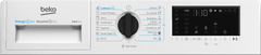 Beko B3WBT691415W pralni stroj