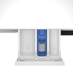 Beko B3WBT691415W pralni stroj