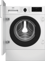 Beko B3WBT691415W pralni stroj
