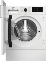 Beko B3WBT691415W pralni stroj