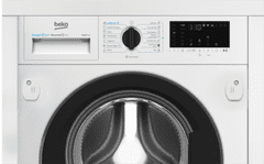 Beko B3WBT691415W pralni stroj