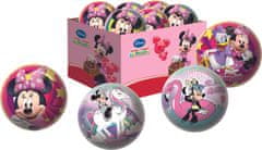 Minnie Mouse Žoga Disney Minie 15 cm