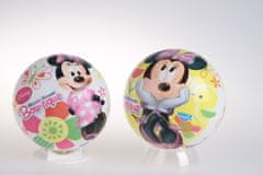 Minnie Mouse Žoga Disney Minie 15 cm
