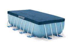 Intex Pokrivalo za bazen 4x2m