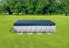 Intex Pokrivalo za bazen 4x2m
