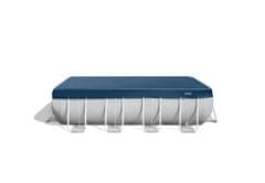 Intex Pokrivalo za bazen 4x2m