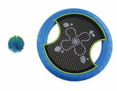 EP LINE Phlat Disc 1 paket s kroglico