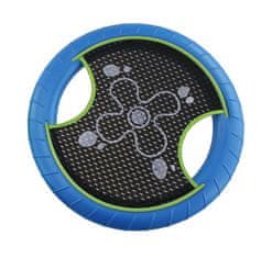 EP LINE Phlat Disc 1 paket s kroglico