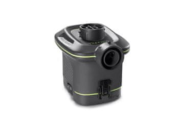 Intex Črpalka na baterijski pogon