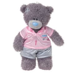 EP LINE Kratke hlače Tatty Teddy, majica