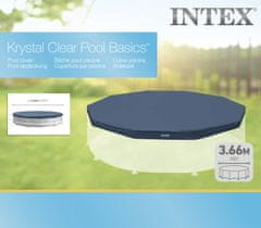 Intex Pokrov za bazen