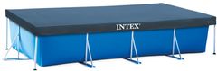 Intex Pokrov za bazen