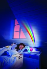 Alltoys Lumiluvs plišasta žival - Polž