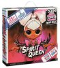 Presenečenje L.O.L.! OMG Movie Big Sis - Spirit Queen