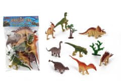 Alltoys Dinozavri