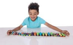 Teamsterz Avtomobili