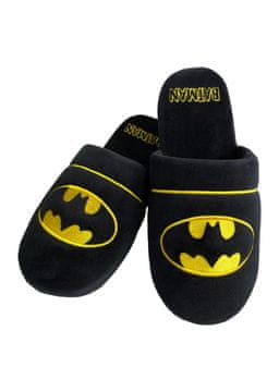 Batman Unisex copati (42-45)