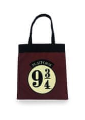 Harry Potter 1 9 in 3/4 torba za na ramo