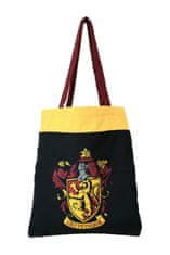Harry Potter 1 torba za ramo iz Gryffindorja
