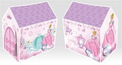 Alltoys Stan Domeček - Princeske