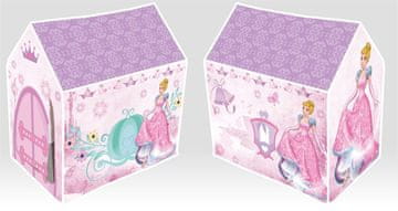 Alltoys Stan Domeček - Princeske