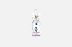 Gel za prhanje in šampon 2v1 Olaf 400ml