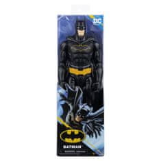 Spin Master Figurica Batmana 30 cm