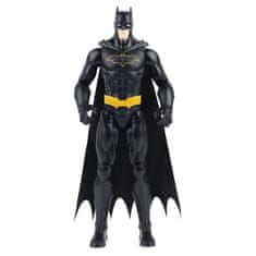 Spin Master Figurica Batmana 30 cm