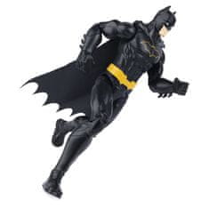 Spin Master Figurica Batmana 30 cm