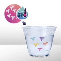 My Little Pony IGRALNI SET MINIWORLD S HIŠICAMI