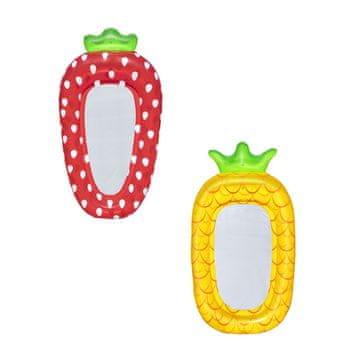 Plavalna lena reka za otroke