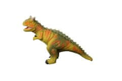 Alltoys Dinozaver mehak 4 vrste 38 cm
