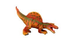 Alltoys Dinozaver mehak 4 vrste 38 cm
