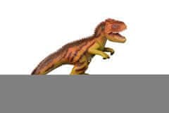 Alltoys Dinozaver mehak 4 vrste 38 cm