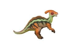 Alltoys Dinozaver mehak 4 vrste 38 cm