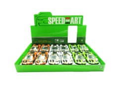 Alltoys Avto LaeVega