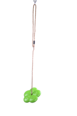 Alltoys Premer krožnika, ki niha, 29 cm