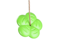 Alltoys Premer krožnika, ki niha, 29 cm