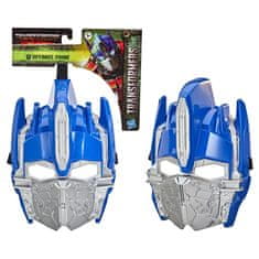 HASBRO Transformers figure mv7 osnovna maska za igranje vlog